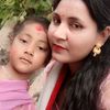 junisilwal321