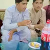 mudassarkhan846