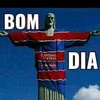 user5781343752928