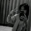 mir_anda_10