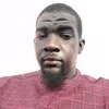 bdoucoure2