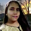 nilakash4366