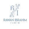rawanibrahimphoto