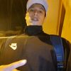 user2357390373922