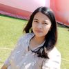 nurcahyani277