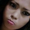 thineiphyu30
