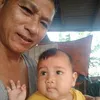 nguyenvankieu123