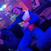 houssem_lazar26