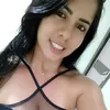 danielatavares221