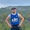 mamirbekov09