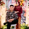 dion.kurniawan41