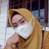 zaidanalfaqih1