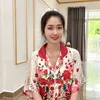 changchang9999_