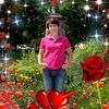 mesin79