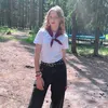 aliska60753