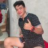 putra_sto