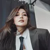 Kyla