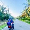 sahrul_nizam94