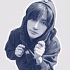han_ynh27