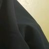 abtw_uw