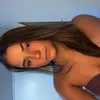adriely.zx