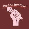 allbeatboxworld