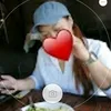 chelady07