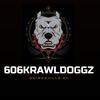 606krawldoggz