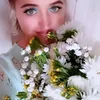 anastasijkanastjka