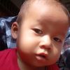 dekengane_ifa