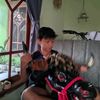azzkk4
