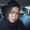 urayviviherawati0