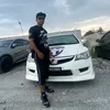 shmie8