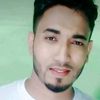 dssouravkhan