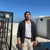All in 1 Shop by Monty