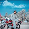 farookhan111