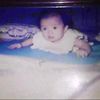 syaaward_