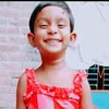 🍁Riya Queen🍁