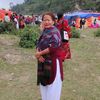 naindragurung