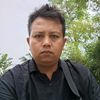 sofyan202403