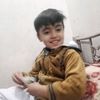 user6404149964171