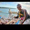 dewa_parwatha