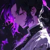 vkysnrshka
