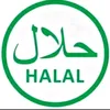 daffamuhammad239