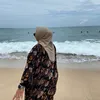 arziiqsyahranii