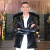 mohamed.magdy798