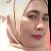 surya_993