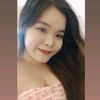 phamlananh_710