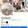 valleyweddingdecor