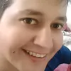 angelogoncal